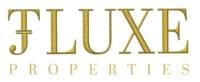 TJ Luxe Properties